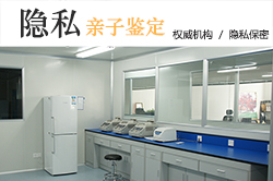 合肥亲子鉴定价格，合肥隐私亲子鉴定办理方式