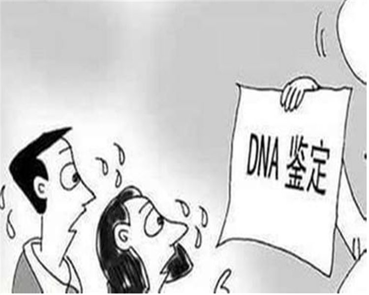 合肥胎儿亲子鉴定基本流程,合肥权威产前亲子鉴定机构正规机构有哪些